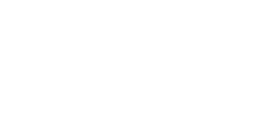 Fiskeguide i Falkenberg