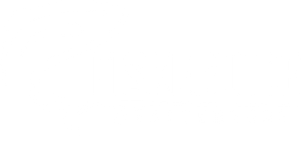 Fiskeguide i Falkenberg AB